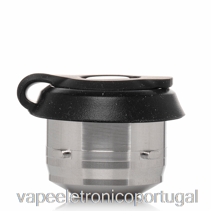 Vape Eletrônico Puffco Proxy Câmara 3d Câmara Proxy 3d